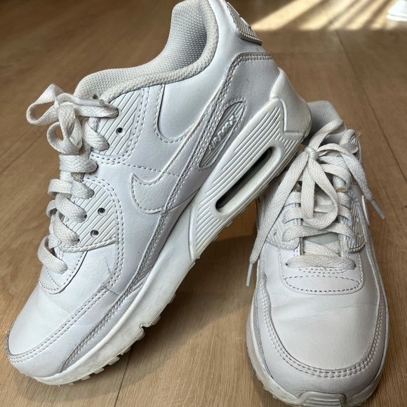 Air max 90 - Picture 1 of 12